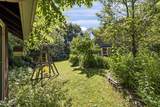 35 Grant Street - Photo 34