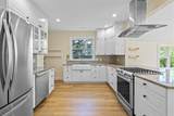 35 Grant Street - Photo 4