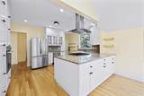35 Grant Street - Photo 5