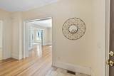 35 Grant Street - Photo 6