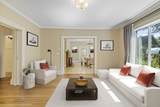35 Grant Street - Photo 7