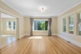 35 Grant Street - Photo 8