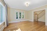 35 Grant Street - Photo 9