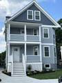 7-9 Chester St - Photo 1