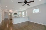7-9 Chester St - Photo 10