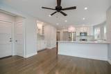 7-9 Chester St - Photo 11