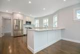7-9 Chester St - Photo 12