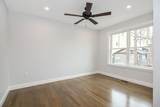 7-9 Chester St - Photo 15