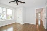 7-9 Chester St - Photo 16