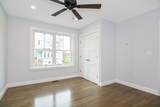 7-9 Chester St - Photo 17