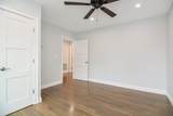 7-9 Chester St - Photo 18