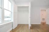 7-9 Chester St - Photo 19