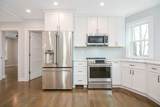 7-9 Chester St - Photo 2