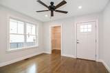7-9 Chester St - Photo 20