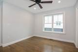 7-9 Chester St - Photo 21