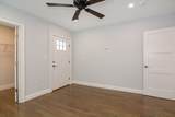 7-9 Chester St - Photo 23