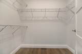 7-9 Chester St - Photo 24