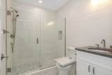 7-9 Chester St - Photo 25
