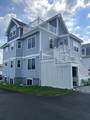 7-9 Chester St - Photo 26