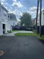 7-9 Chester St - Photo 27