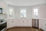 7-9 Chester St - Photo 5