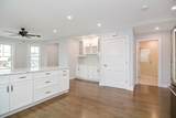 7-9 Chester St - Photo 6