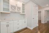 7-9 Chester St - Photo 7