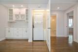 7-9 Chester St - Photo 9