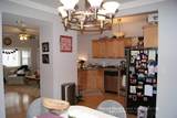 666 E 5th Street - Photo 1