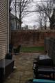 666 E 5th Street - Photo 10