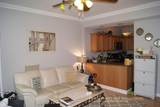 666 E 5th Street - Photo 2