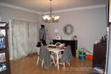 666 E 5th Street - Photo 4