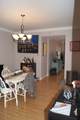 666 E 5th Street - Photo 5