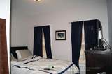 666 E 5th Street - Photo 6