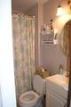 666 E 5th Street - Photo 7