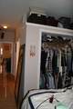666 E 5th Street - Photo 8