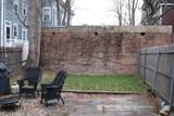 666 E 5th Street - Photo 9