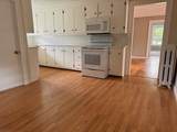 19 Chapel - Photo 10