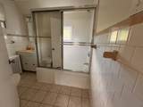 19 Chapel - Photo 11
