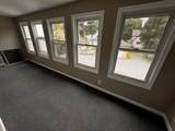 19 Chapel - Photo 14