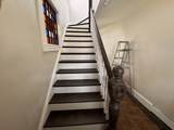 19 Chapel - Photo 2