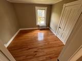 19 Chapel - Photo 5
