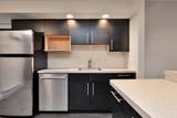 383 Meridian Street - Photo 10