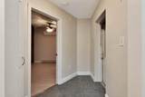 383 Meridian Street - Photo 17