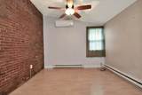 383 Meridian Street - Photo 18
