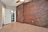 383 Meridian Street - Photo 19