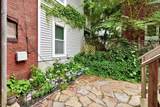 383 Meridian Street - Photo 23