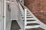383 Meridian Street - Photo 24