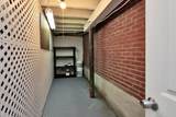 383 Meridian Street - Photo 27