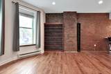 383 Meridian Street - Photo 6